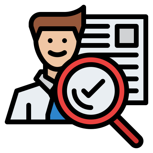 управление личными процессами